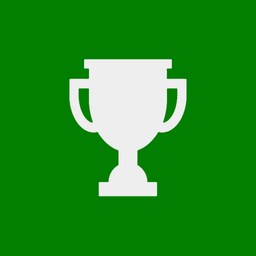 Achievements for XBOX