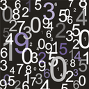 Random Numbers