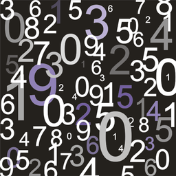 Random Numbers