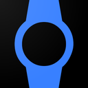 Amazfit GTS watchfaces - AMZGT