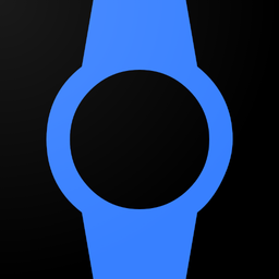 Amazfit GTS watchfaces - AMZGT