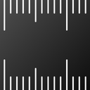 Tape Measure: AR Measuring