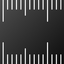 Tape Measure: AR Measuring