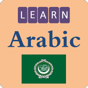 Learning Arabic language