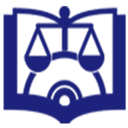 آرای وحدت رویه(مسکن،شهرسازی،ماده5)