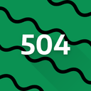 504 Essential words