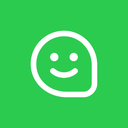 واتساپ دایرکت | پیام مستقیم واتساپ