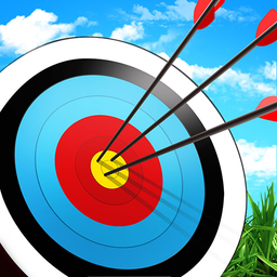 Archery Elite™ - Archery Game