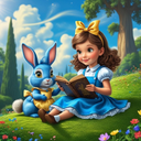 English Stories Kids - Offline