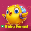 Nursery Rhymes Videos Offline