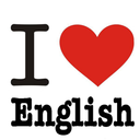 teaching English