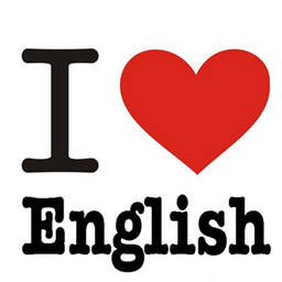آموزش زبان انگلیسی پایه دهم