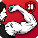 Arm Workout - ورزش بازو