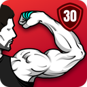 Arm Workout - ورزش بازو