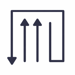Arrow Out Puzzle