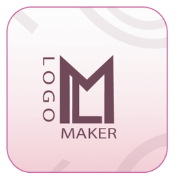 Logo Maker Free