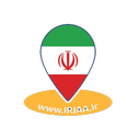 Iran ja