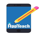 Appteacher (teachers)