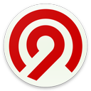 تاچ ویترین