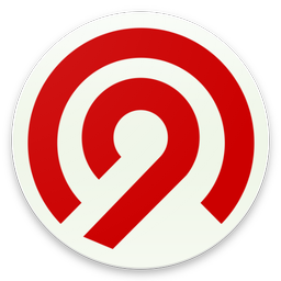 تاچ ویترین