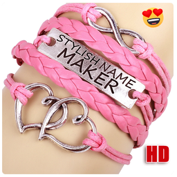 Stylish Name Maker- text style