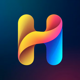 Hera - AI photo Editor