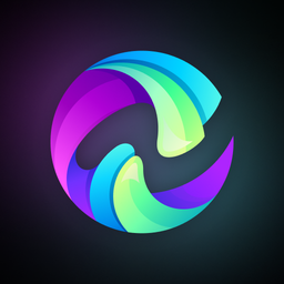 Logo Maker - AI Art Design