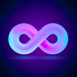 Logo Maker - AI Art Design