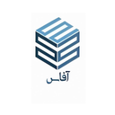تعمیرات کولر آفاس