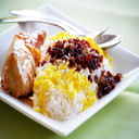 تازه عروسا یاد بگیرید(انواع خورشت)