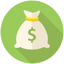 Easy to get rich