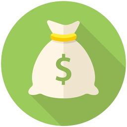 Easy to get rich