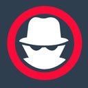 Witness Online Tracker WhatsApp
