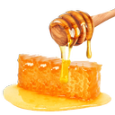 asaldarmani