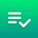 Scheduleify: Schedule Maker AI