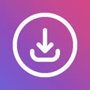 Insta video & photo downloader