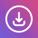 Insta video & photo downloader