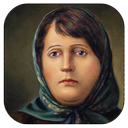 اشعار پروین اعتصامی