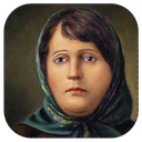 اشعار پروین اعتصامی