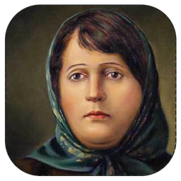 اشعار پروین اعتصامی