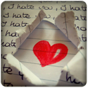 اشعار عاشقانه