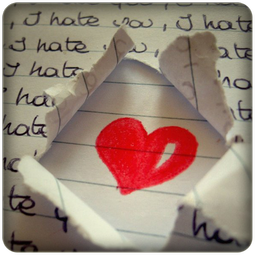 اشعار عاشقانه