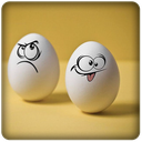 اشعار طنز