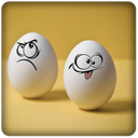 اشعار طنز