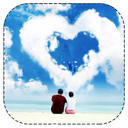 عاشقانه زندگی کنید