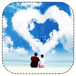 عاشقانه زندگی کنید