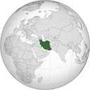 آشنایی با لهجه های ایرانی