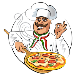 cook