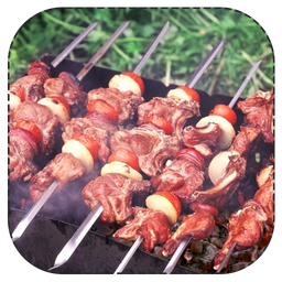 آشپزی با ما