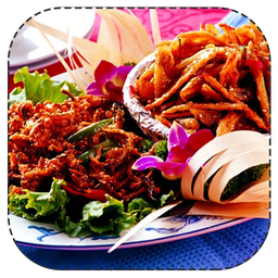 آشپزی و فنونش